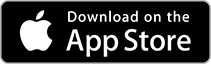 Download Jasons Travel on the App Store